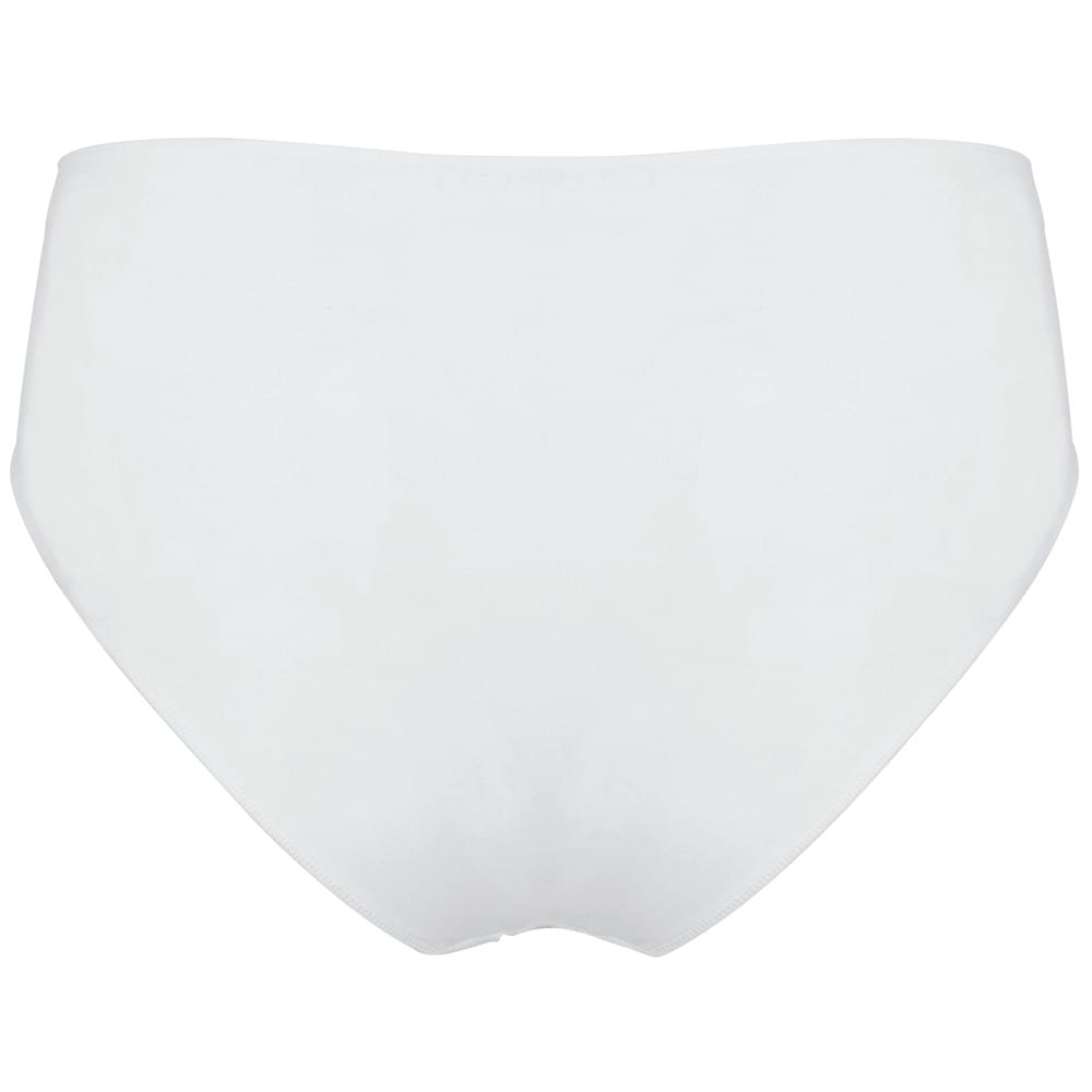 Kariban K808 - Ladies’ eco-friendly seamless panty