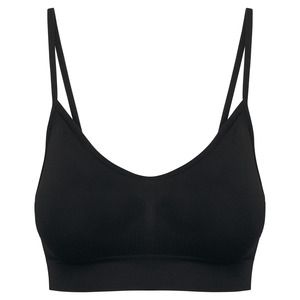 Kariban K870 - Ladies seamless bra