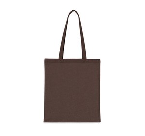 Kimood KI0223 - SHORT HANDLE SHOPPER