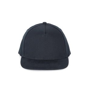 K-up KP147 - KIDS SNAPBACK CAP - 5 PANELS