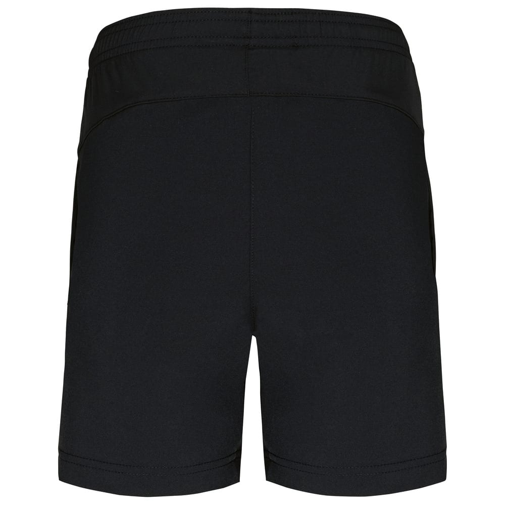 PROACT PA1025 - Kids' performance shorts