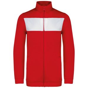 PROACT PA348 - Kids’ tracksuit top