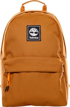 Timberland TB0A2QDQ - Timberpack core 22 LT backpack