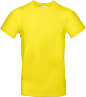 B&C CGTU03T - #E190 Mens T-shirt