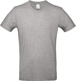 B&C CGTU03T - #E190 Mens T-shirt