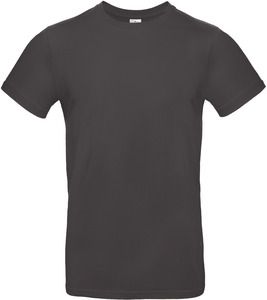 B&C CGTU03T - #E190 Mens T-shirt