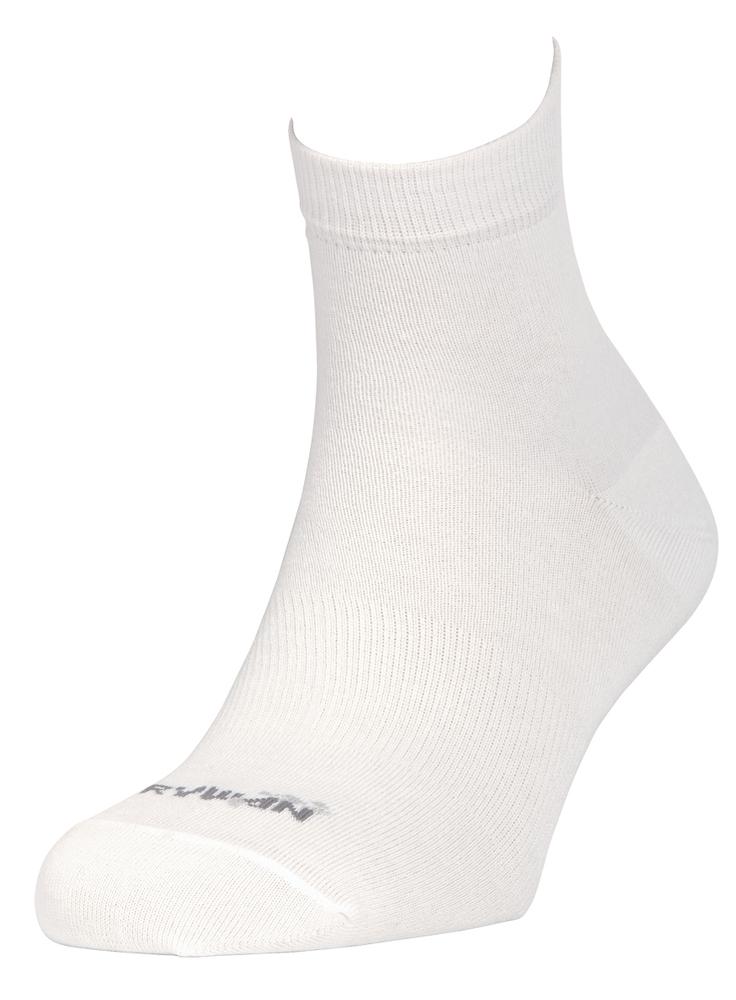 Estex ES1021 - Set of two pairs of Coolmax Vo2 Trainer Socks