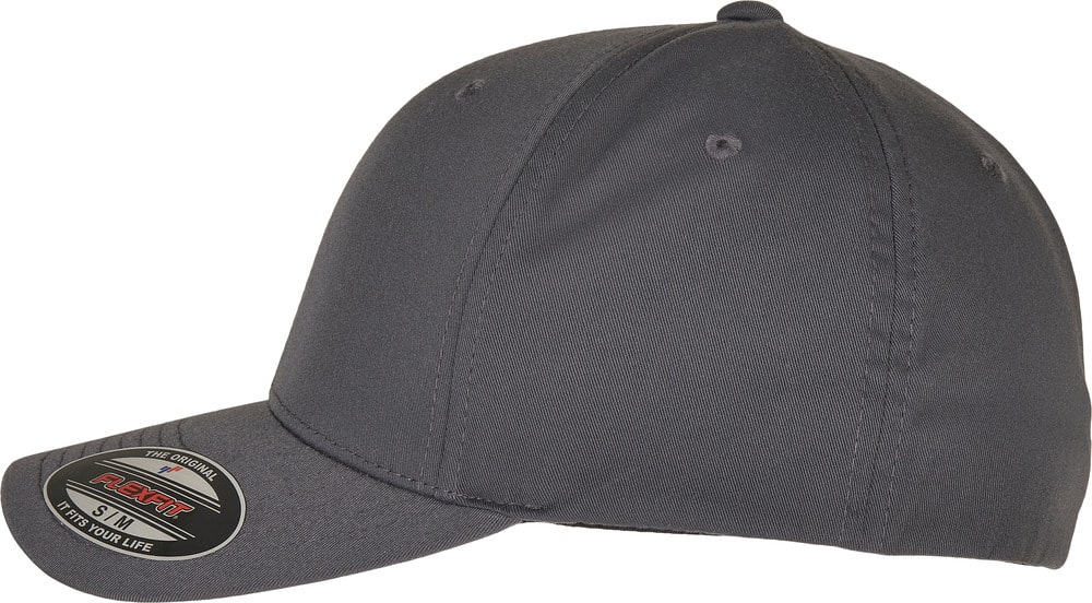 FLEXFIT FL6277RP - Recycled polyester cap