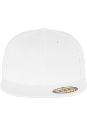 FLEXFIT FL6210 - Premium 210 Fitted cap