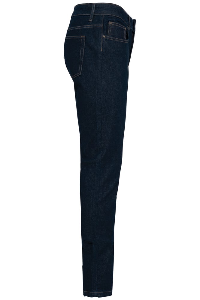 Kariban Premium PK730 - Men's jeans