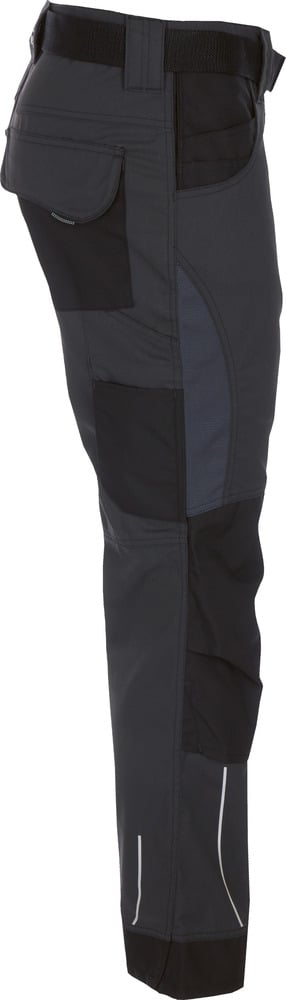 Puma Workwear PW1000 - Men’s work trousers