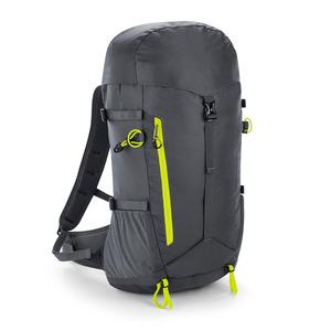 Quadra QX335 - SLX®-Lite backpack