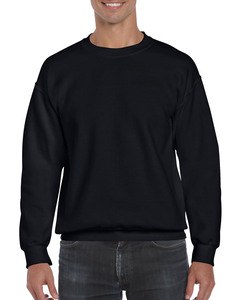 GILDAN GIL12000 - Sweater Crewneck DryBlend Unisex