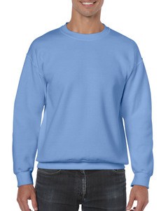 GILDAN GIL18000 - Sweater Crewneck HeavyBlend unisex