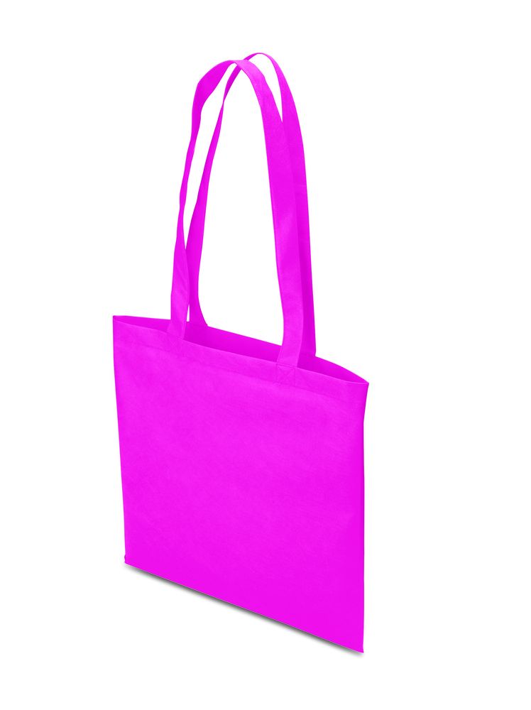 GiftRetail IT3787 - Shopping bag