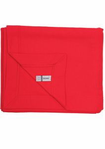 GILDAN GIL18900 - Blanket Heavy Blend Red
