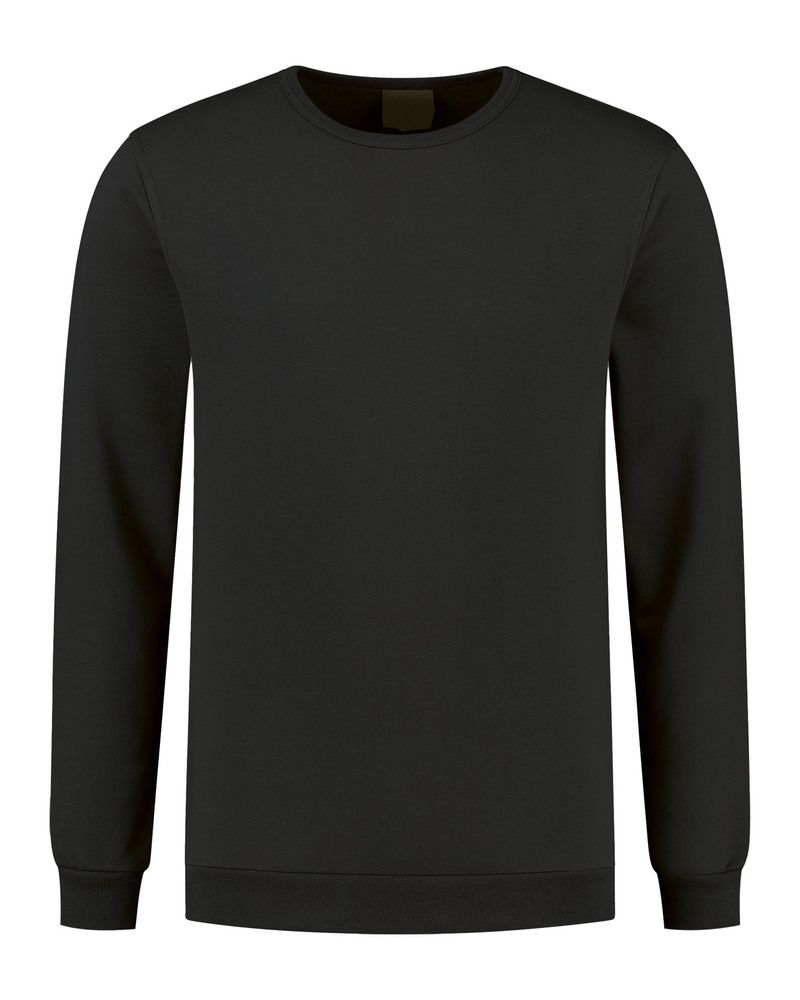 LEMON & SODA LEM4751 - Sweater Workwear Uni