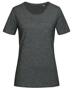 STEDMAN STE7600 - T-shirt Lux for her