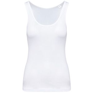 Kariban K3024IC - Ladies’ eco-friendly tank top