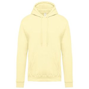 Kariban K476 - Mens hooded sweatshirt