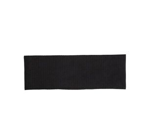 K-up KP439 - Children's seamless headband Black