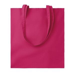 SOLS 04101 - Ibiza Shopping Bag