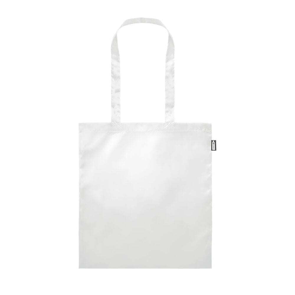 SOL'S 04102 - Tokyo Shopping Bag