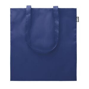 SOL'S 04102 - Tokyo Shopping Bag French Navy