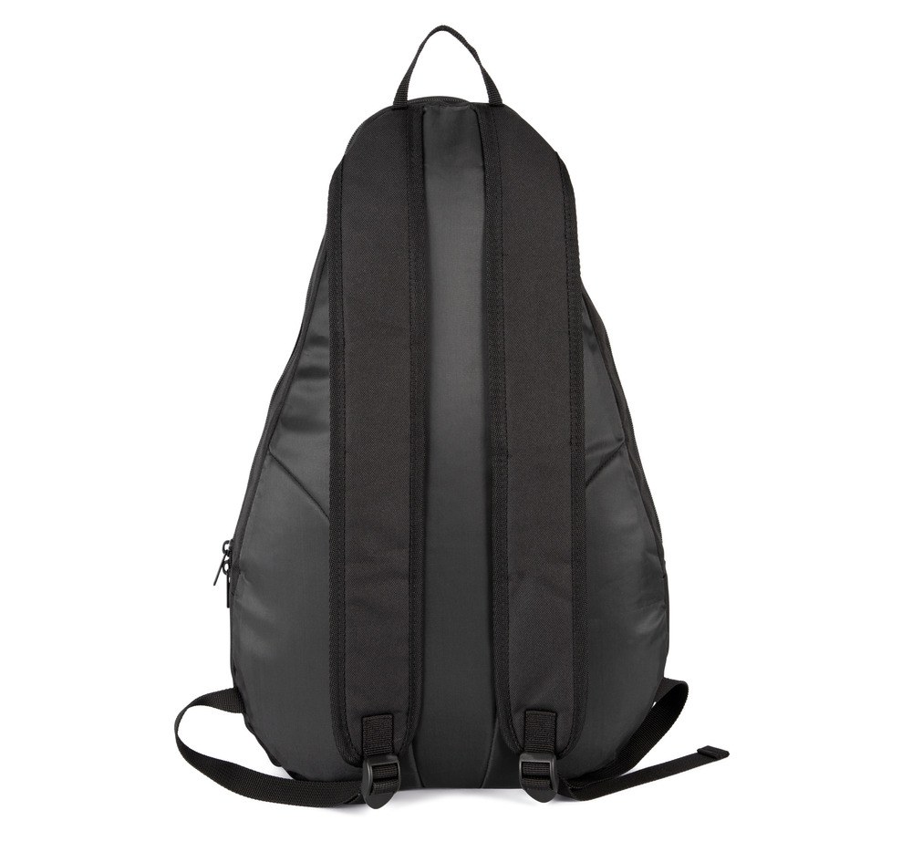 Kimood KI0382 - Padel racket backpack