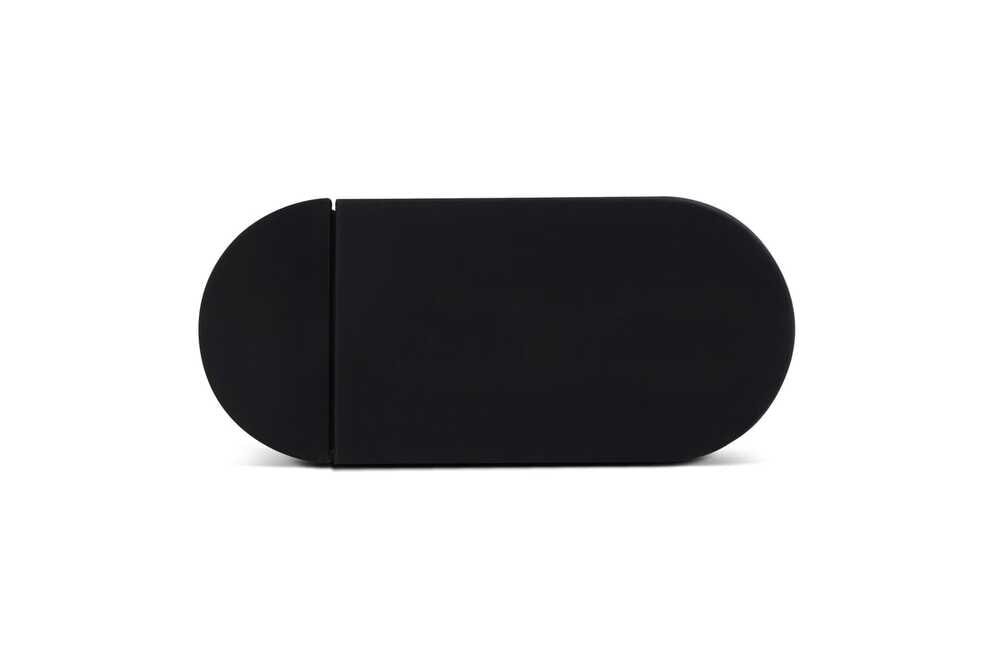 Intraco LT40308 - 1101 | Webcam Cover It Up