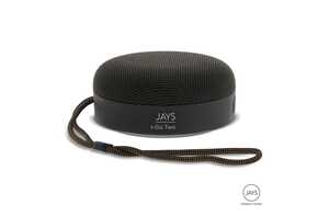 Intraco LT45304 - T00519 | Jays S-Go Two TWS Bluetooth Speaker 5W