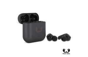 Intraco LT49723 - Fresh n Rebel Twins 3+ Tip TWS Earbuds