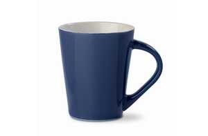 TopPoint LT50421 - Mug Nice 270ml Dark Blue