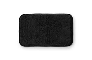 Inside Out LT52037 - Sagaform sit pad small