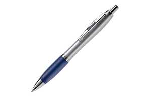 TopPoint LT80422 - Ball pen Hawaï silver