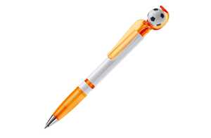 TopPoint LT80463 - Football pen