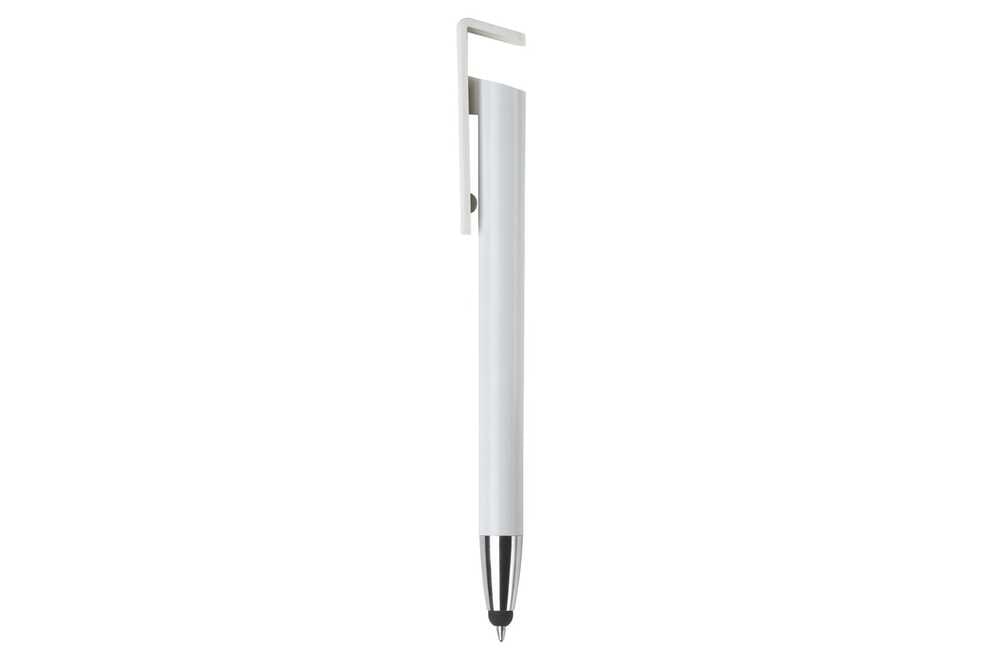 TopPoint LT80500 - 3-in-1 touch pen