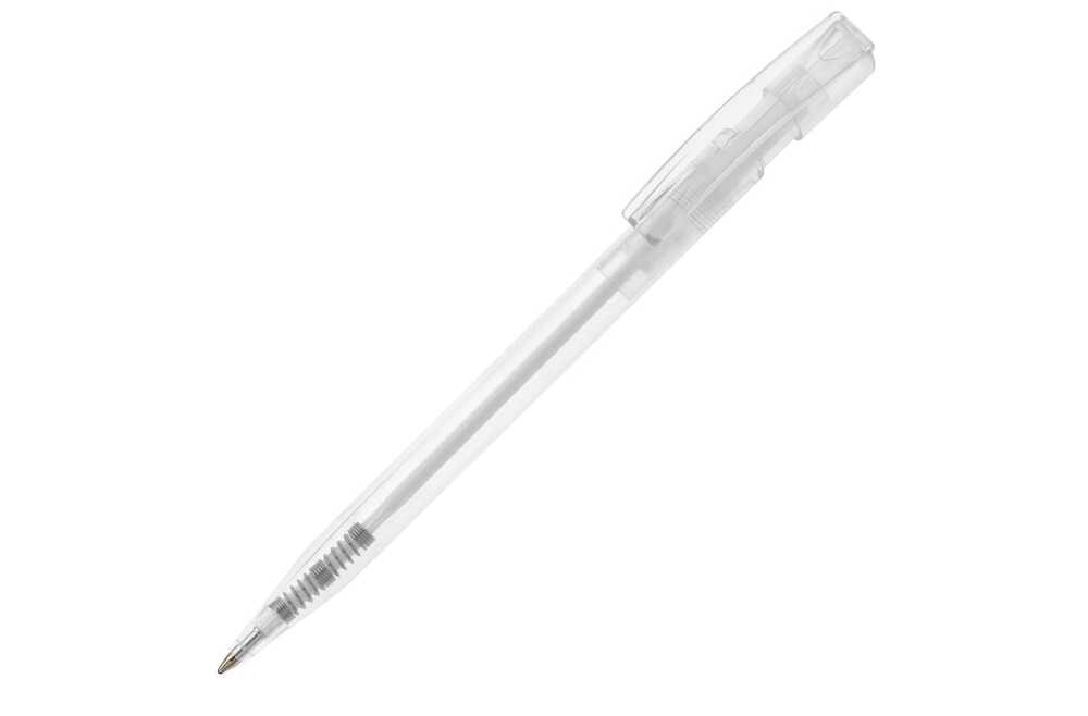 TopPoint LT80816 - Nash ball pen transparent