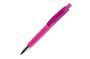 TopPoint LT80836 - Ball pen Riva soft-touch