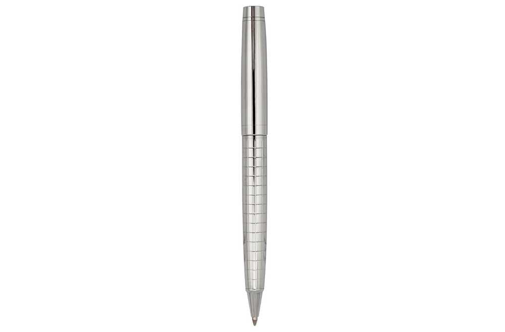 TopPoint LT82152 - Ball pen and rollerball set Dallas in gift box