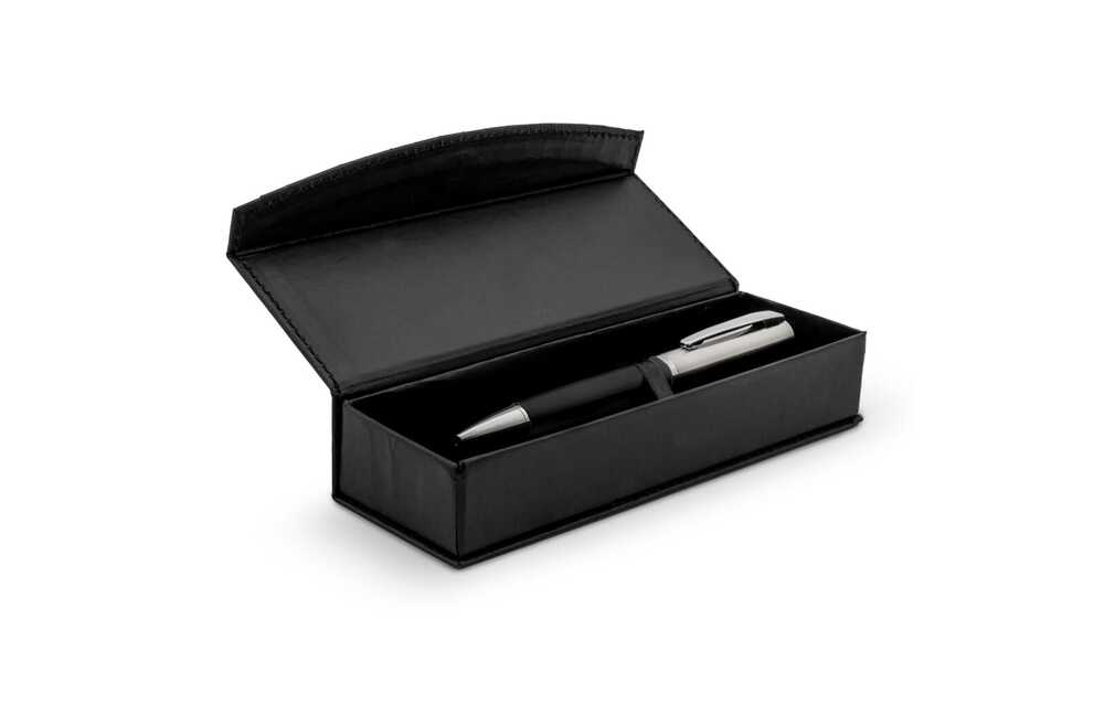 TopPoint LT82171 - Ball pen Laredo in gift box