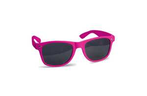 TopPoint LT86700 - Sunglasses Justin UV400 Pink