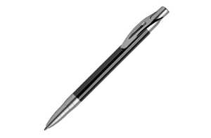 TopPoint LT87021 - Ball pen Buenos Aires