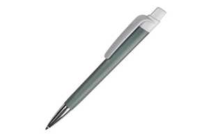 TopPoint LT87280 - Ball pen Prisma NFC