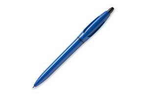 TopPoint LT87548 - Ball pen S! Extra hardcolour