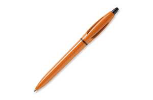 TopPoint LT87548 - Ball pen S! Extra hardcolour