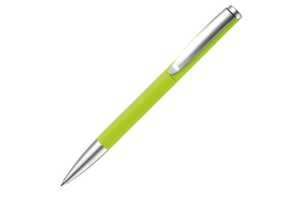 TopPoint LT87762 - Ball pen Modena Light Green