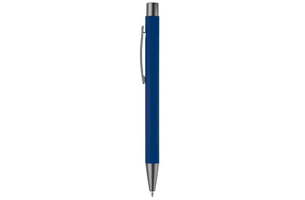 TopPoint LT87767 - Ball pen New York