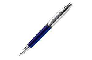 TopPoint LT87836 - Nautilus ball pen metal