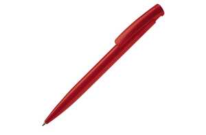 TopPoint LT87941 - Avalon ball pen hardcolour Red